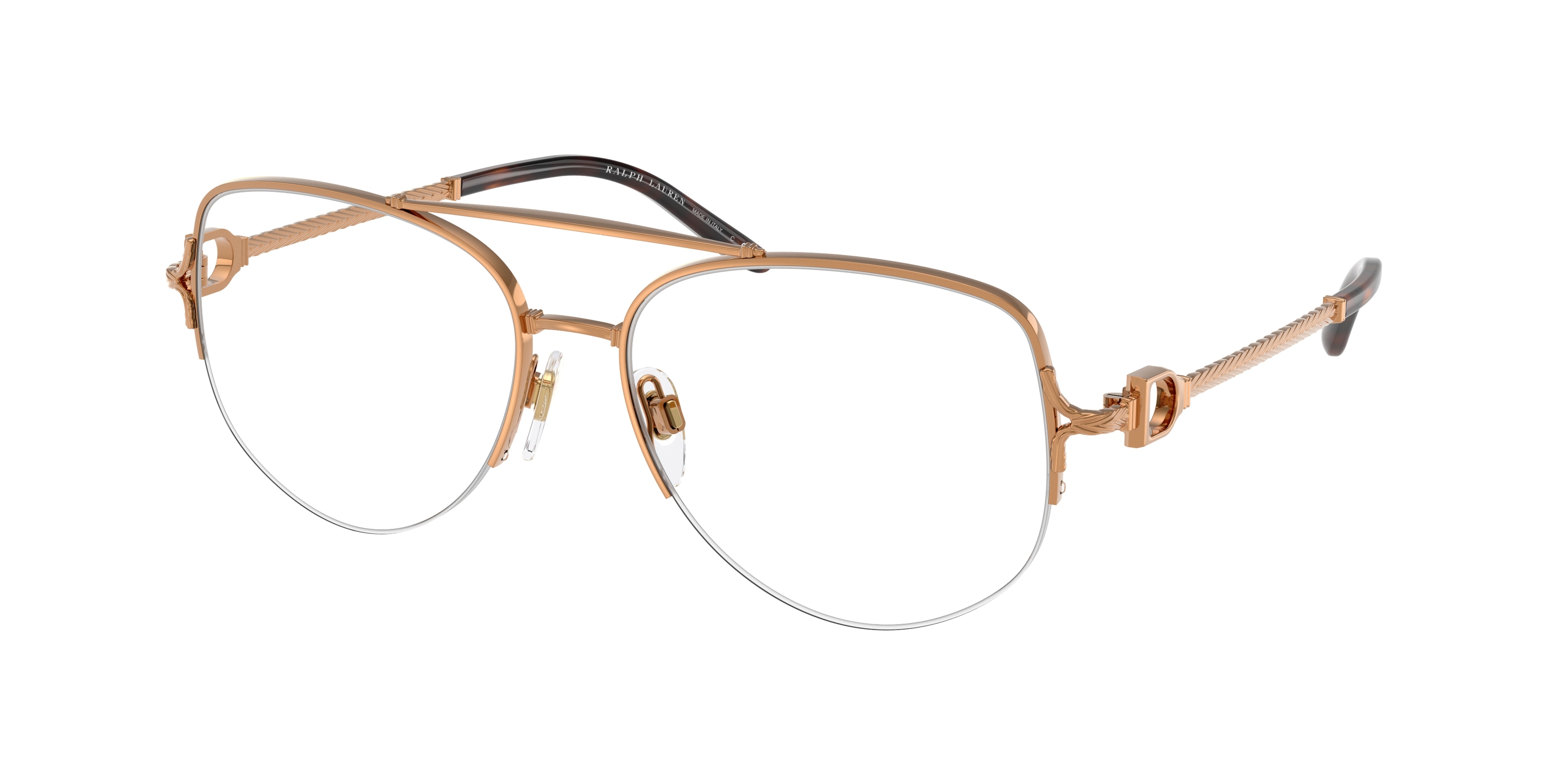 Ralph Lauren RL5127 9449  